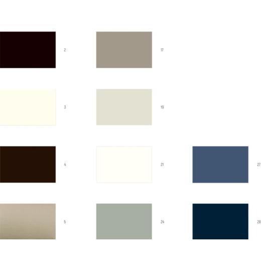 egyszinu szovet lampaernyo lampa elegans ernyos vilagitas polgari luxus vilagitotest.jpg